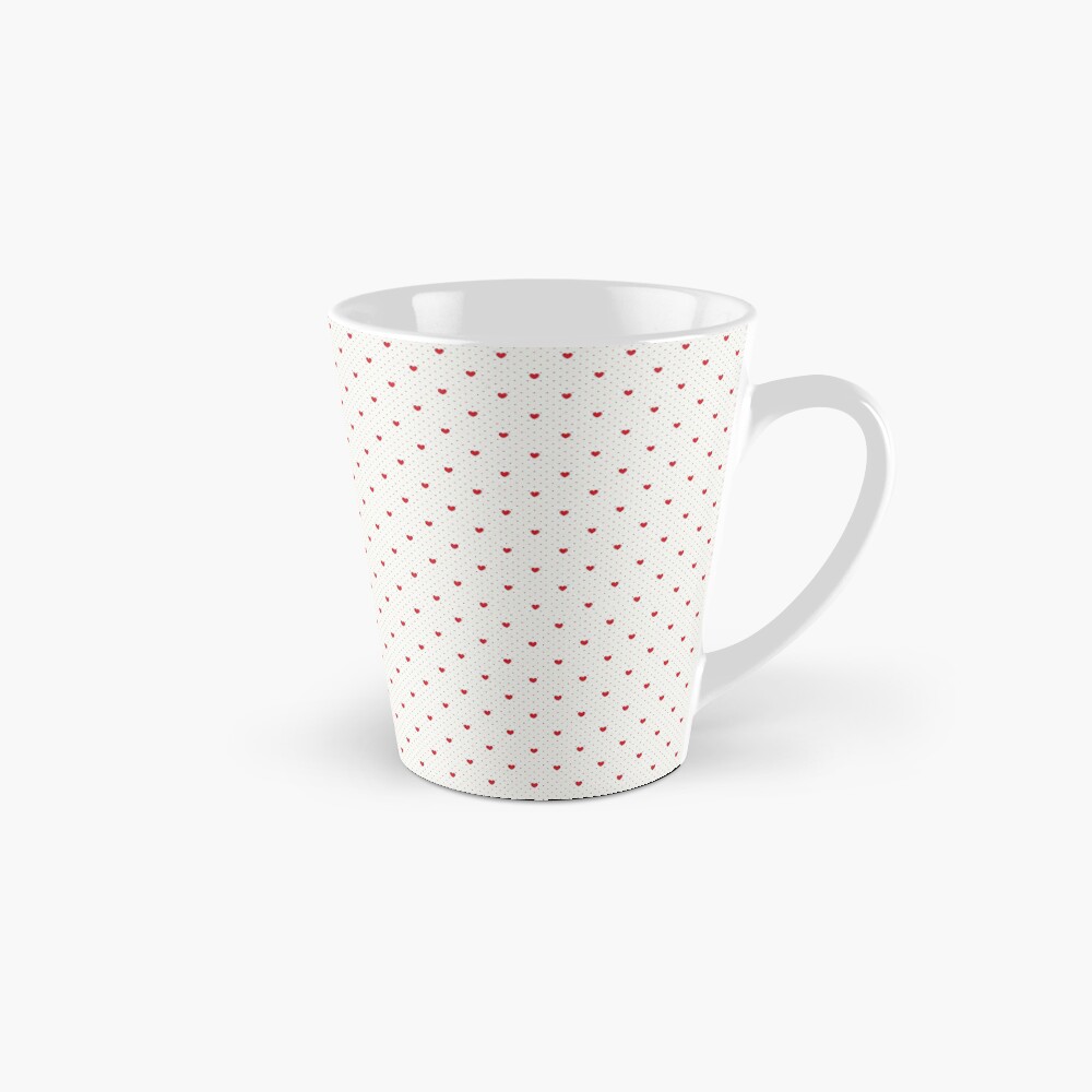 https://ih1.redbubble.net/image.3423178259.8379/mug,tall,x1000,right-pad,1000x1000,f8f8f8.jpg