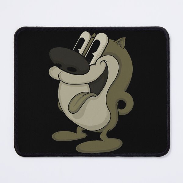 Item preview, Retro Stimpy  designed and sold by ZacharyCar6829.