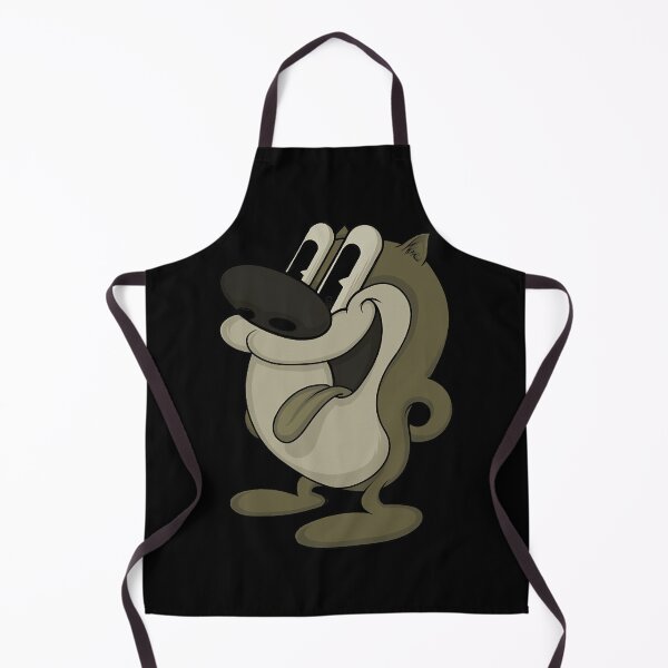 Item preview, Retro Stimpy designed and sold by ZacharyCar6829.