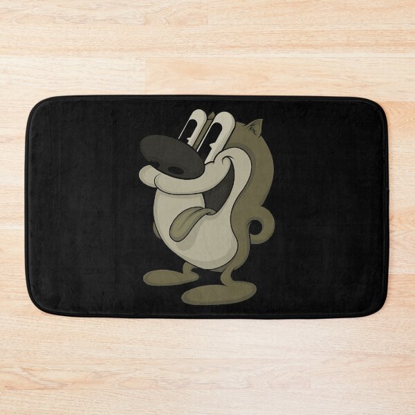 Item preview, Retro Stimpy  designed and sold by ZacharyCar6829.