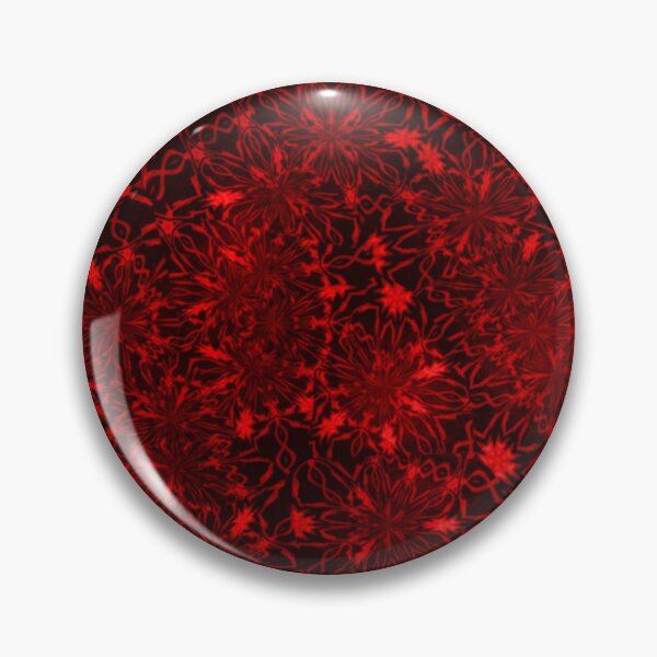 Item preview, Flower pattern        designed and sold by JandJOc.