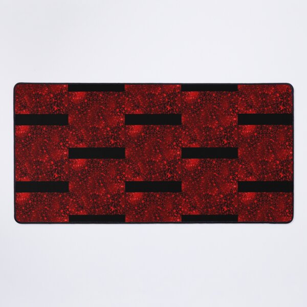 Item preview, Flower pattern designed and sold by JandJOc.