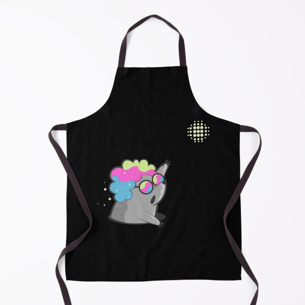 Item preview, Disco Mole designed and sold by SamuelAdam1704.