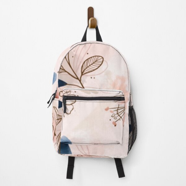 Item preview, Hand Painted Watercolor Floral Batik Pattern    designed and sold by JandJOc.