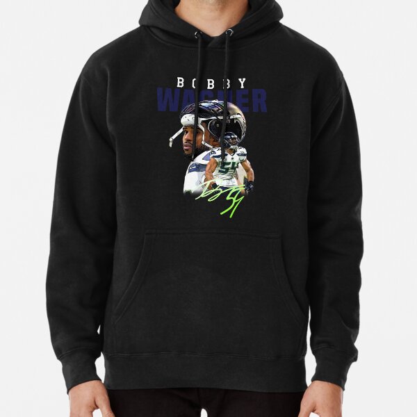 Welcome bobby wagner to los angeles rams shirt, hoodie, longsleeve tee,  sweater