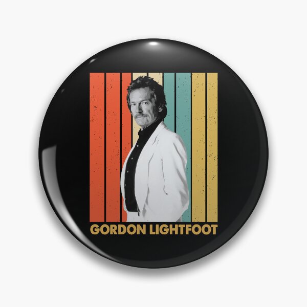 Item preview, Funny Men Retro 80S Gordon Folk Music Awesome For Music Fan designed and sold by NadiaMills456.