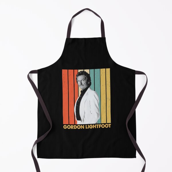 Item preview, Funny Men Retro 80S Gordon Folk Music Awesome For Music Fan designed and sold by NadiaMills456.