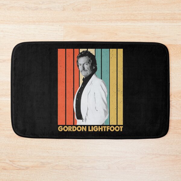 Item preview, Funny Men Retro 80S Gordon Folk Music Awesome For Music Fan designed and sold by NadiaMills456.