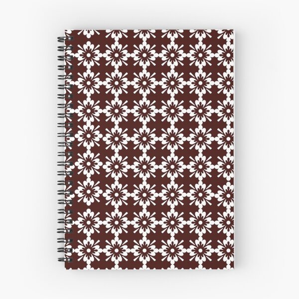 Item preview, Pattern Batik Indonesia Graphic  designed and sold by JandJOc.