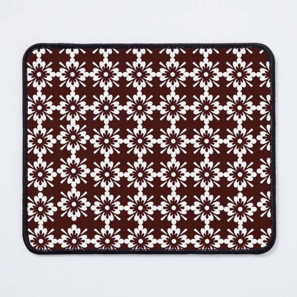 Item preview, Pattern Batik Indonesia Graphic  designed and sold by JandJOc.