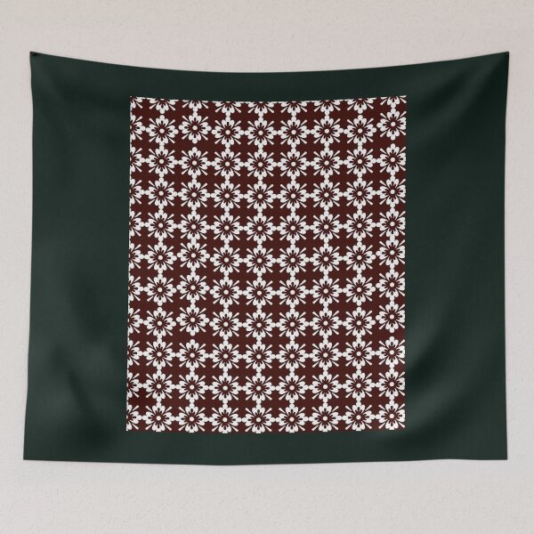 Item preview, Pattern Batik Indonesia Graphic  designed and sold by JandJOc.