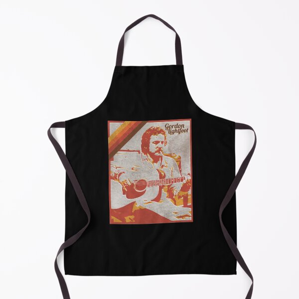 Item preview, Gift Idea Gordon Lightfoot Sticker Gifts For Birthday designed and sold by NadiaMills456.
