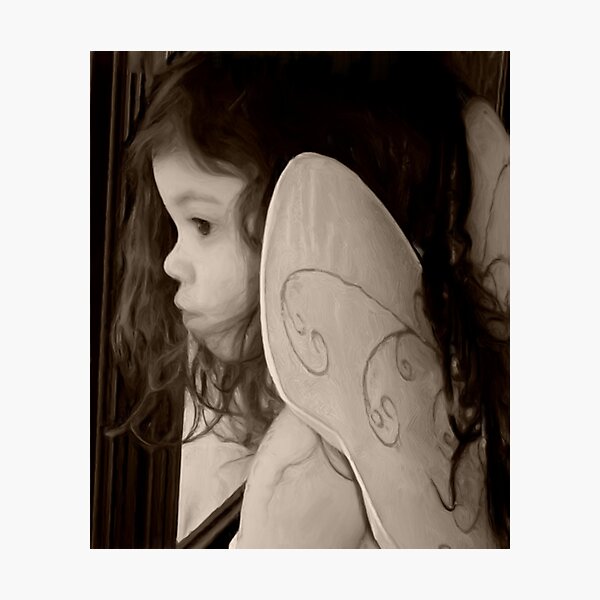 Item preview, Angel  designed and sold by Tina monroe.