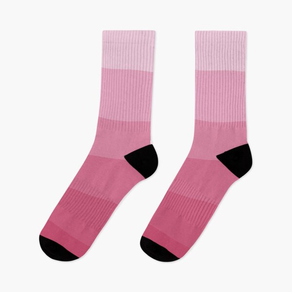 Item preview, Bubblegum Ombre designed and sold by CanisPicta.