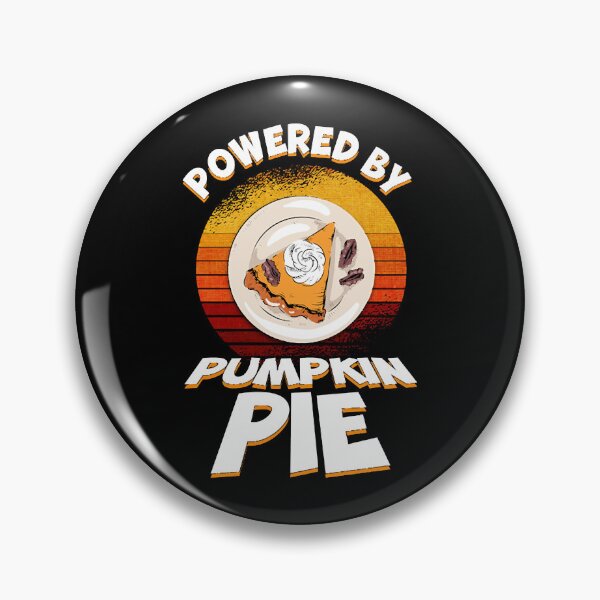 Item preview, Pumpkin Pie Pumpkin Lover Turkey Gift   designed and sold by DwayneObri5741.