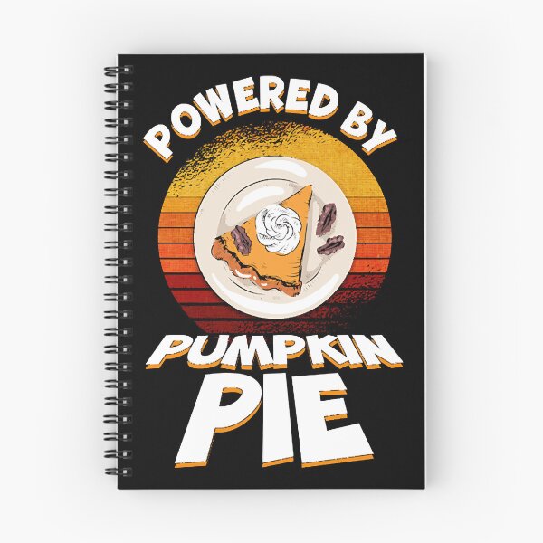 Item preview, Pumpkin Pie Pumpkin Lover Turkey Gift   designed and sold by DwayneObri5741.