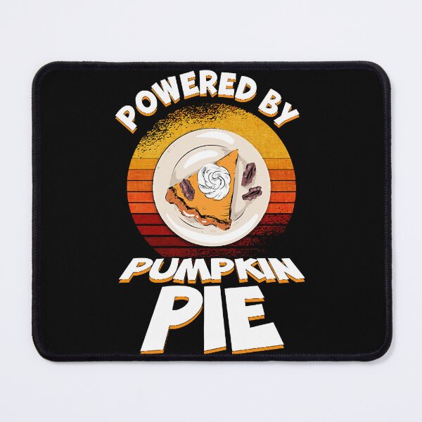 Item preview, Pumpkin Pie Pumpkin Lover Turkey Gift designed and sold by DwayneObri5741.
