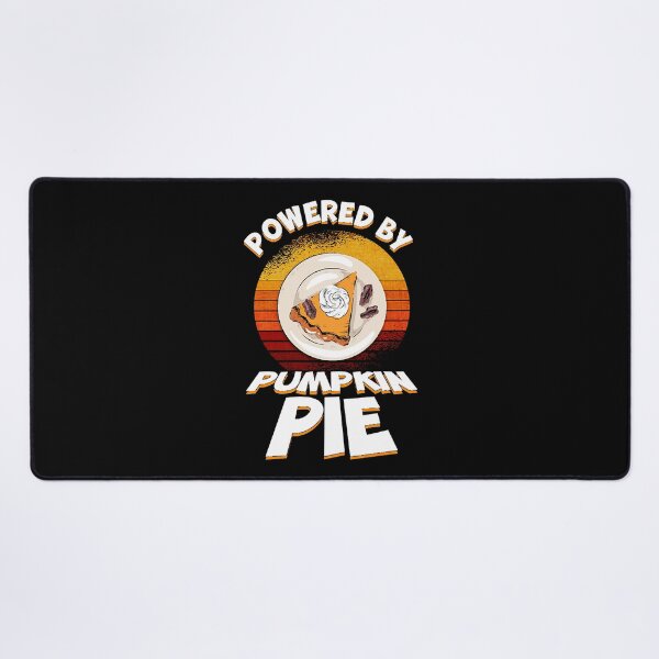 Item preview, Pumpkin Pie Pumpkin Lover Turkey Gift designed and sold by DwayneObri5741.