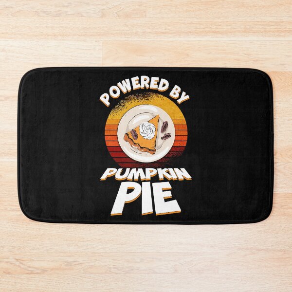 Item preview, Pumpkin Pie Pumpkin Lover Turkey Gift   designed and sold by DwayneObri5741.