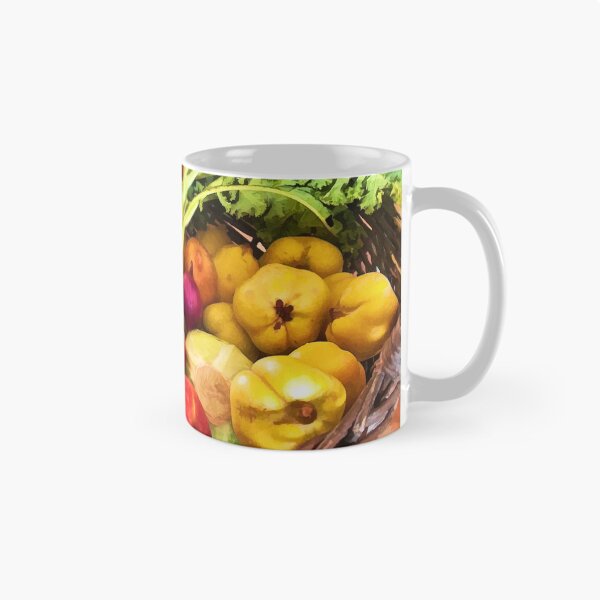 Item preview, Organic healthy vegetables and fruits digital art designed and sold by Ron Zmiri.