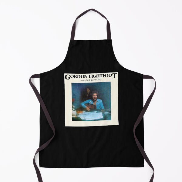 Item preview, Gifts For Men Cold On The Shoulder Graphic For Fan designed and sold by NadiaMills456.