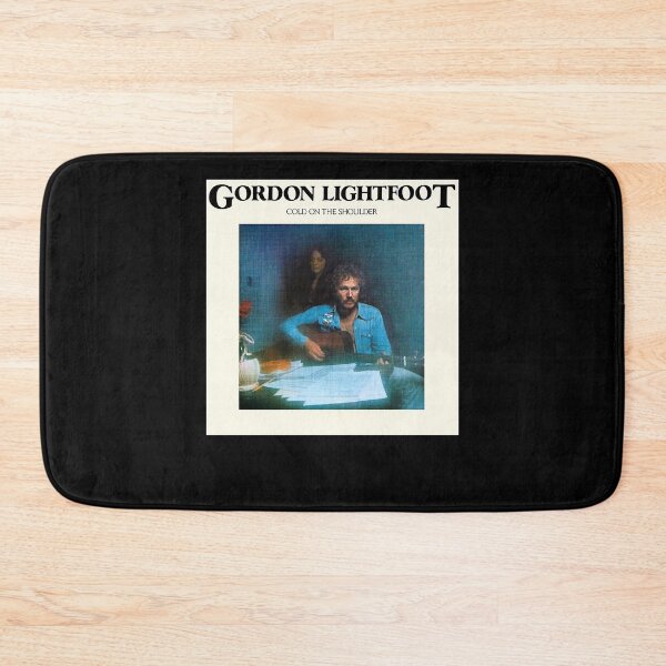 Item preview, Gifts For Men Cold On The Shoulder Graphic For Fan designed and sold by NadiaMills456.
