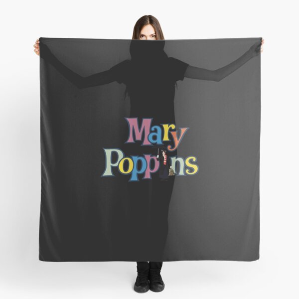 Item preview, Mary Poppins Vintage  designed and sold by ZacharyCar6829.