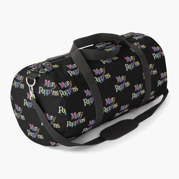 Item preview, Mary Poppins Vintage  designed and sold by ZacharyCar6829.