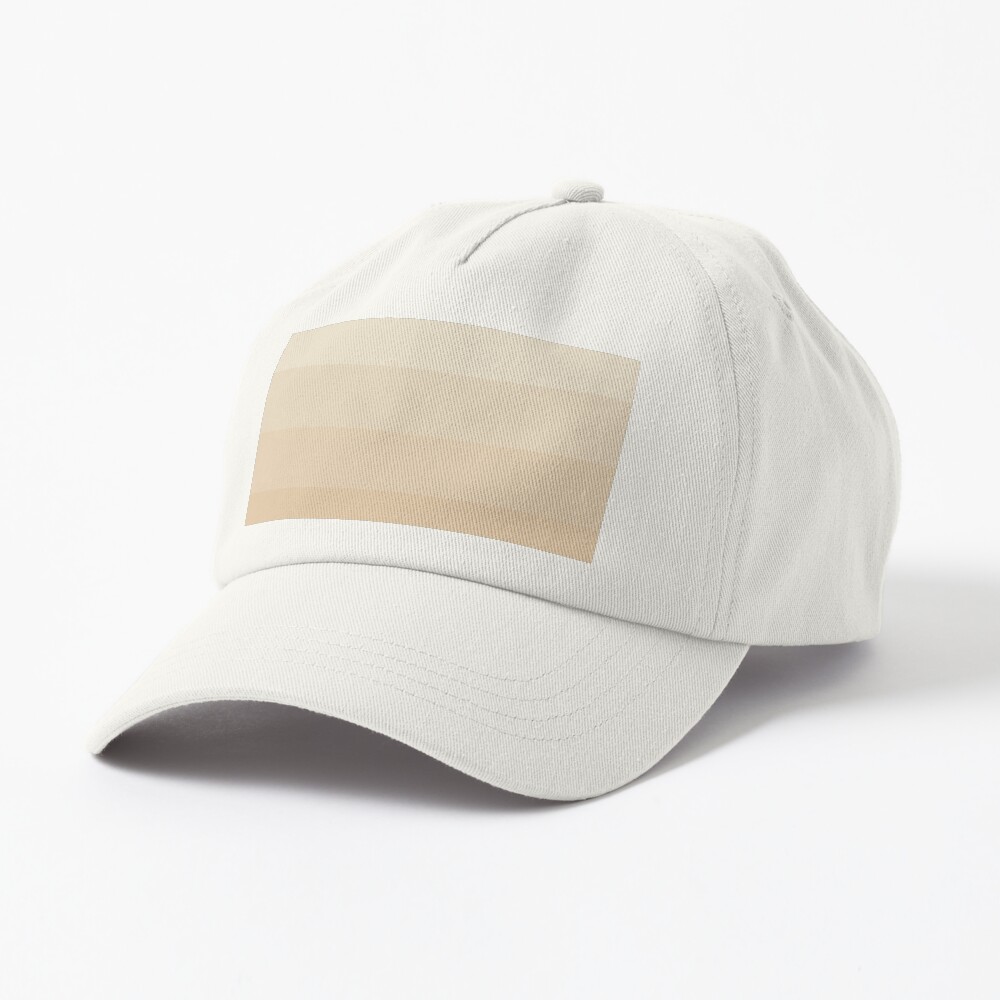 Item preview, Dad Hat designed and sold by CanisPicta.