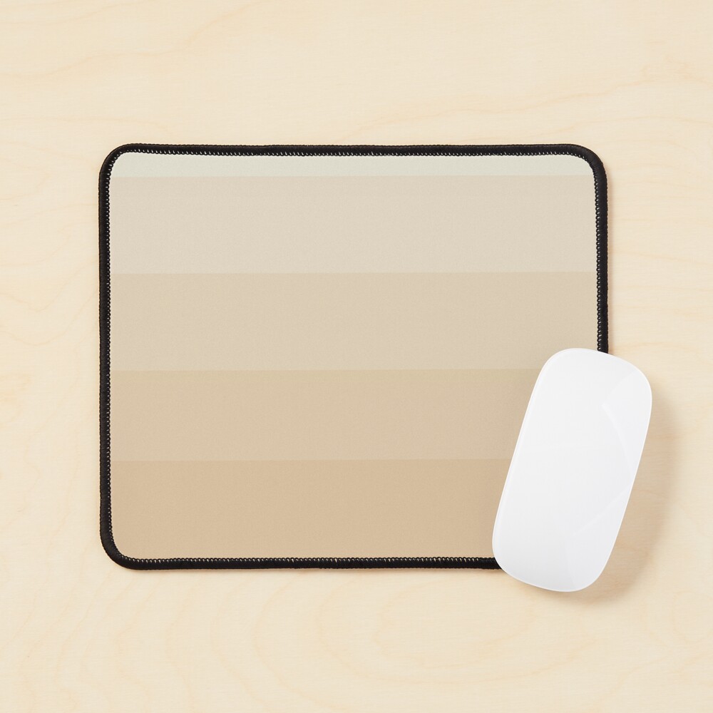 Item preview, Mouse Pad designed and sold by CanisPicta.