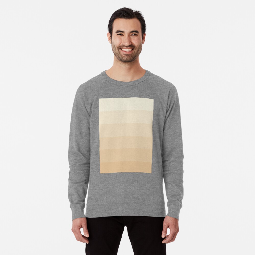 Item preview, Lightweight Sweatshirt designed and sold by CanisPicta.