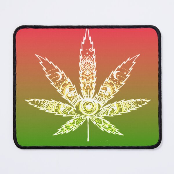 Item preview, weed 420 designed and sold by 2PIPS.
