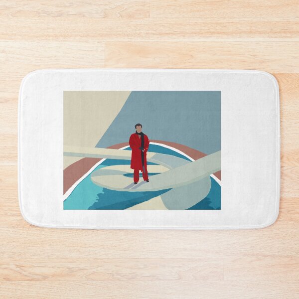 Item preview, harry's house : as it was -Harry styles drawing designed and sold by vantasy11.