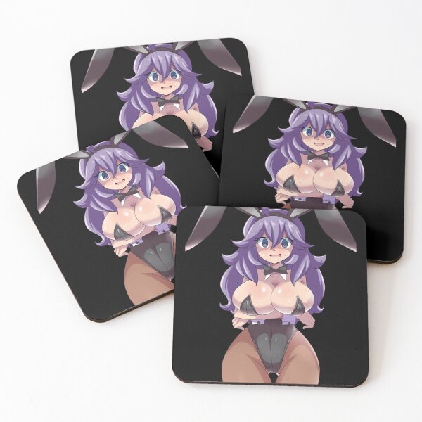 Item preview, H. Maniac - 4 Classic . designed and sold by landxipascoe.
