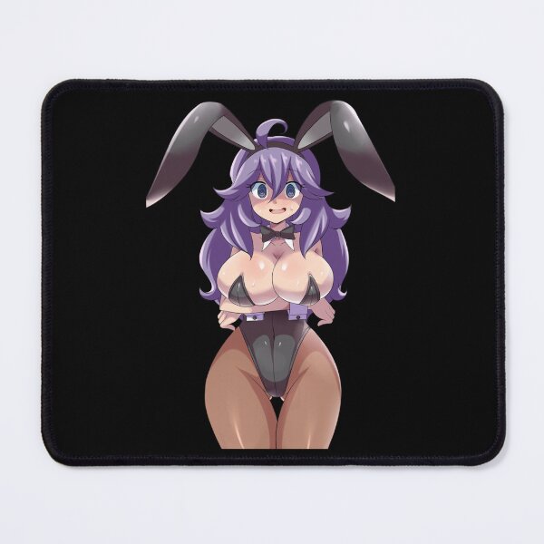 Item preview, H. Maniac - 4 Classic . designed and sold by landxipascoe.