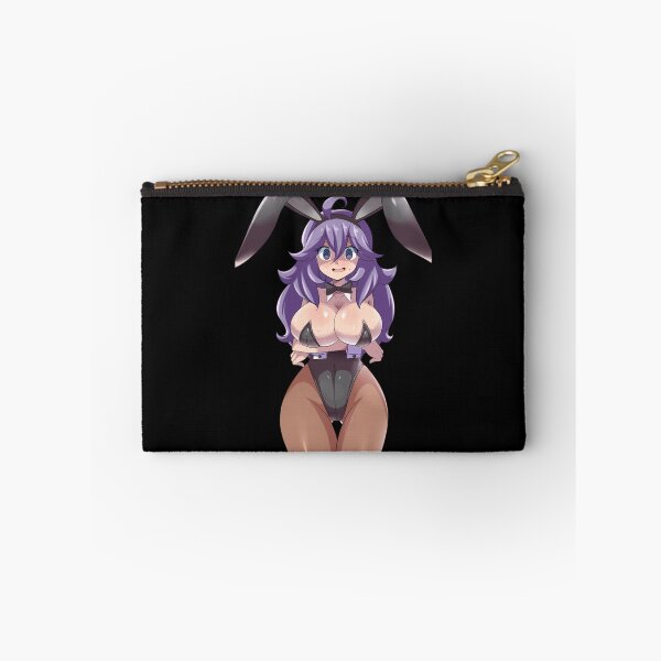 Item preview, H. Maniac - 4 Classic . designed and sold by landxipascoe.