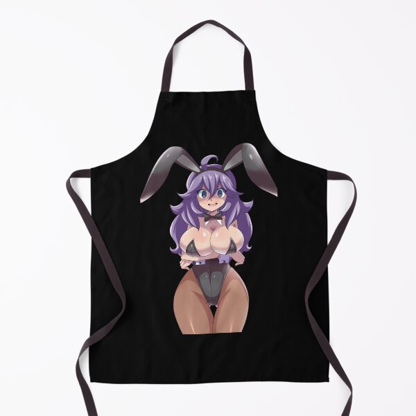 Item preview, H. Maniac - 4 Classic . designed and sold by landxipascoe.
