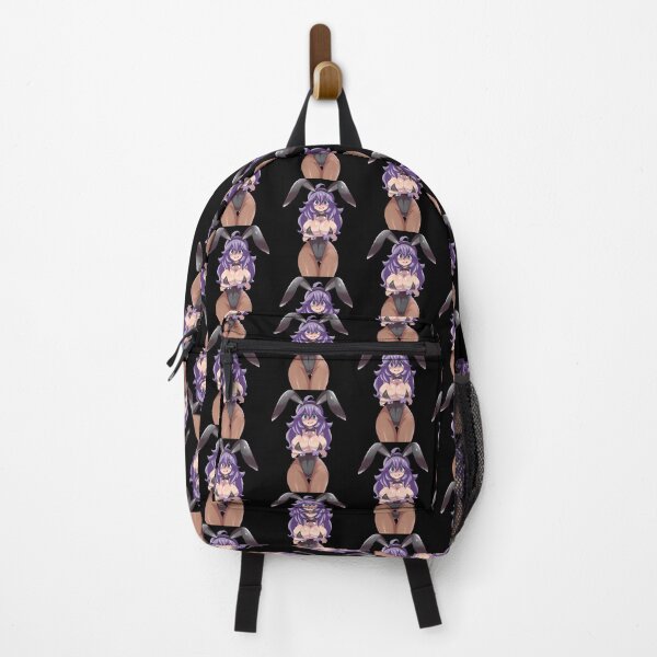 Item preview, H. Maniac - 4 Classic . designed and sold by landxipascoe.
