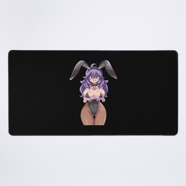 Item preview, H. Maniac - 4 Classic . designed and sold by landxipascoe.