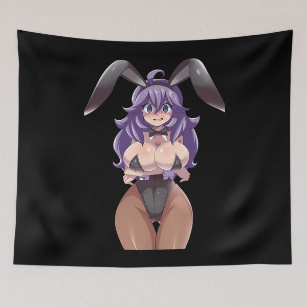 Item preview, H. Maniac - 4 Classic . designed and sold by landxipascoe.