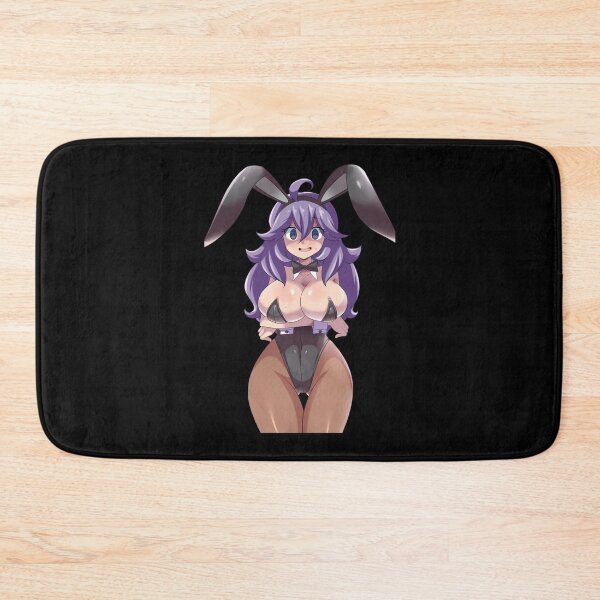 Item preview, H. Maniac - 4 Classic . designed and sold by landxipascoe.
