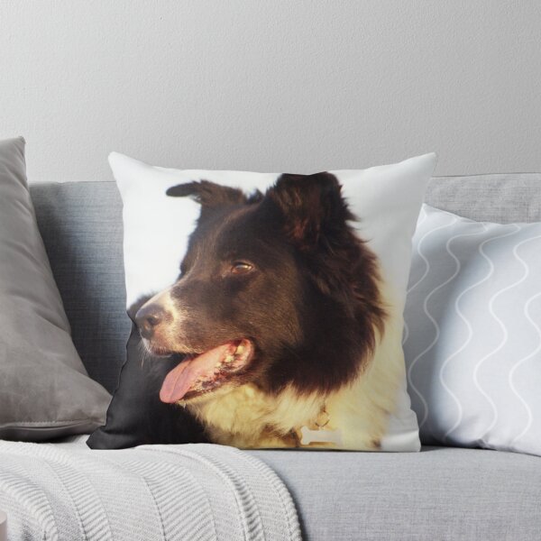 Item preview, Heavenly Boy designed and sold by Michael Haslam.