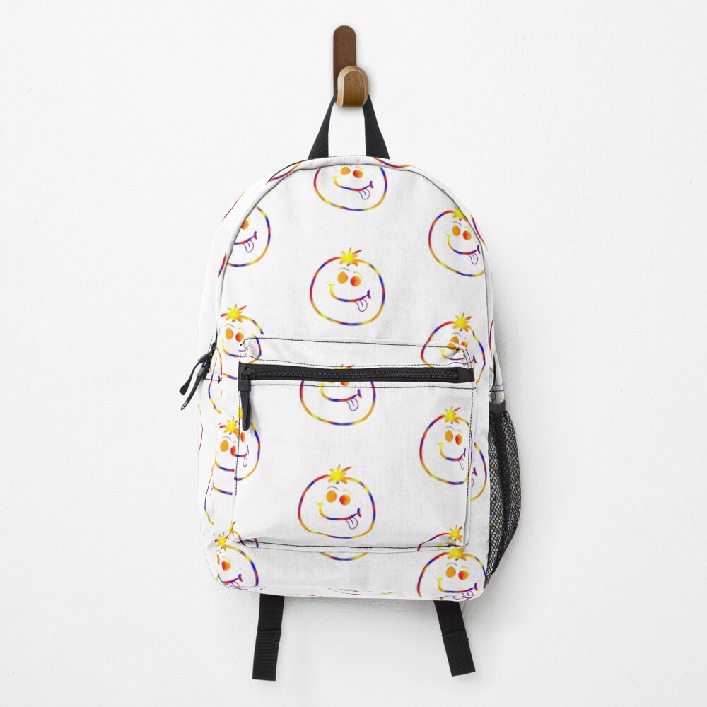 Item preview, Backpack designed and sold by GL77.