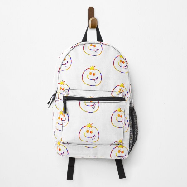 Item preview, Color face designed and sold by Spicy Tomato.