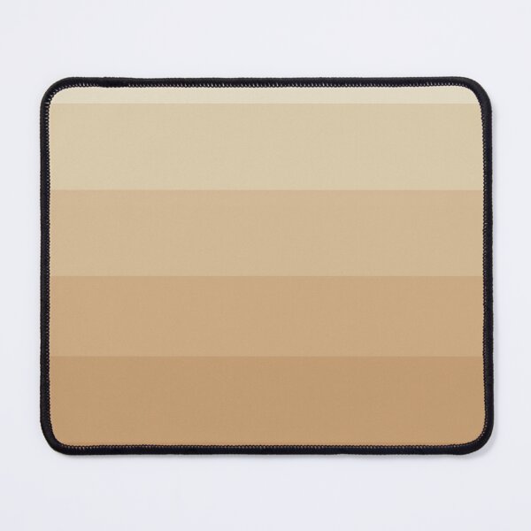 Item preview, Nudist Ombre designed and sold by CanisPicta.