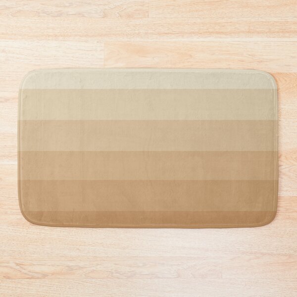 Item preview, Nudist Ombre designed and sold by CanisPicta.