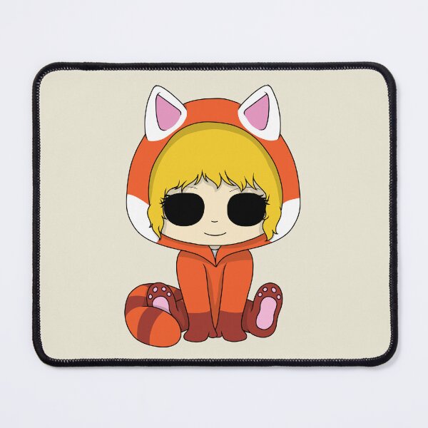 Item preview, creepypasta turning red (judge angels) designed and sold by EveryCuteThings.