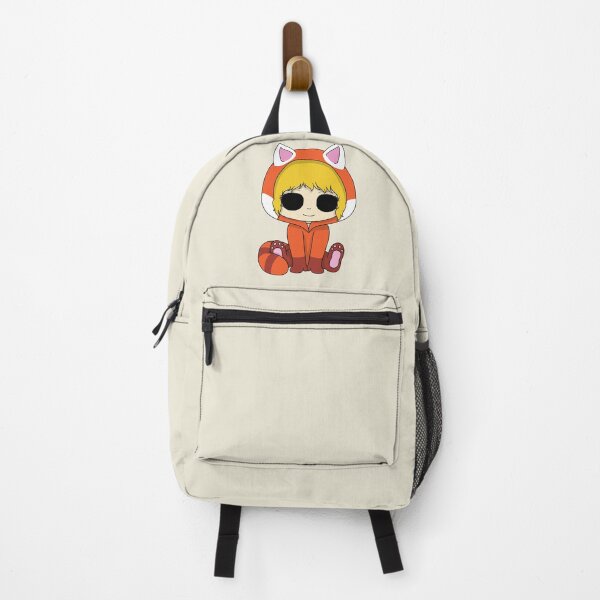 Item preview, creepypasta turning red (judge angels) designed and sold by EveryCuteThings.