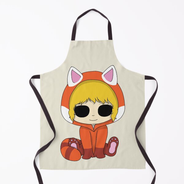 Item preview, creepypasta turning red (judge angels) designed and sold by EveryCuteThings.