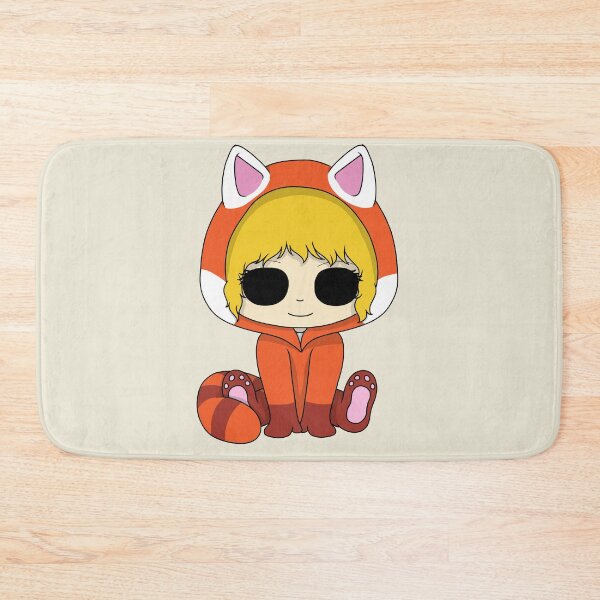 Item preview, creepypasta turning red (judge angels) designed and sold by EveryCuteThings.